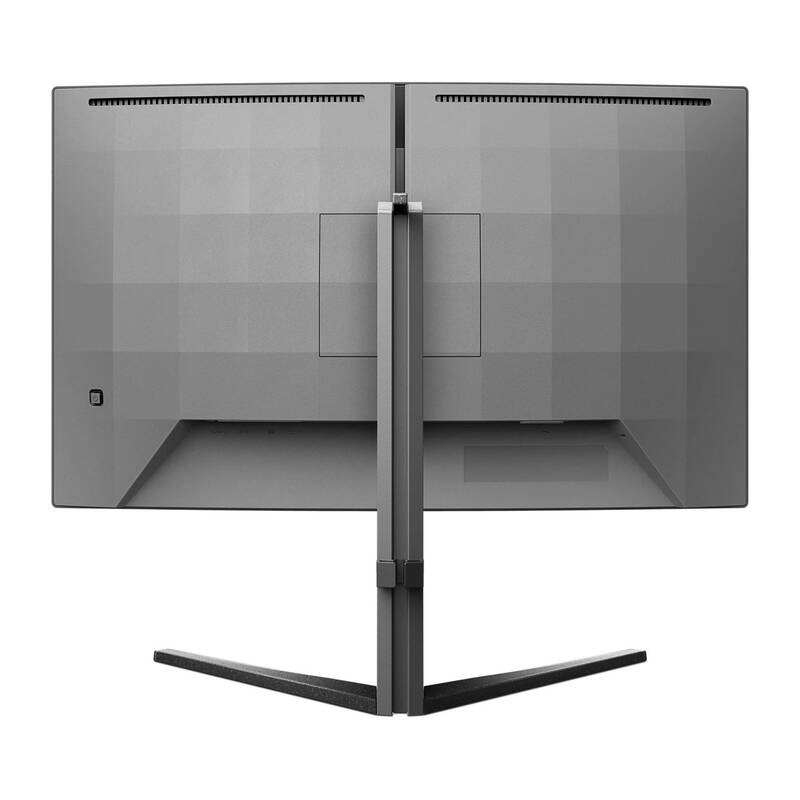 Herní monitor Philips 27M2C5200W/00 (27M2C5200W/00) černý - Obrázek 6