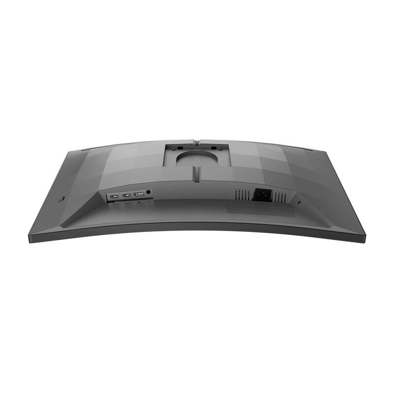 Herní monitor Philips 27M2C5200W/00 (27M2C5200W/00) černý - Obrázek 9
