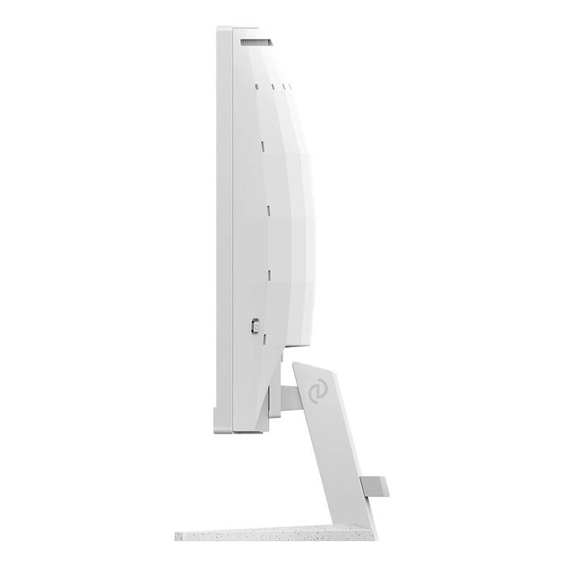 Herní monitor Philips 27M2C5201L/00 (27M2C5201L/00) bílý - Obrázek 9