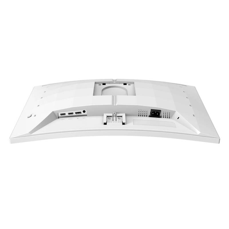 Herní monitor Philips 27M2C5201L/00 (27M2C5201L/00) bílý - Obrázek 11