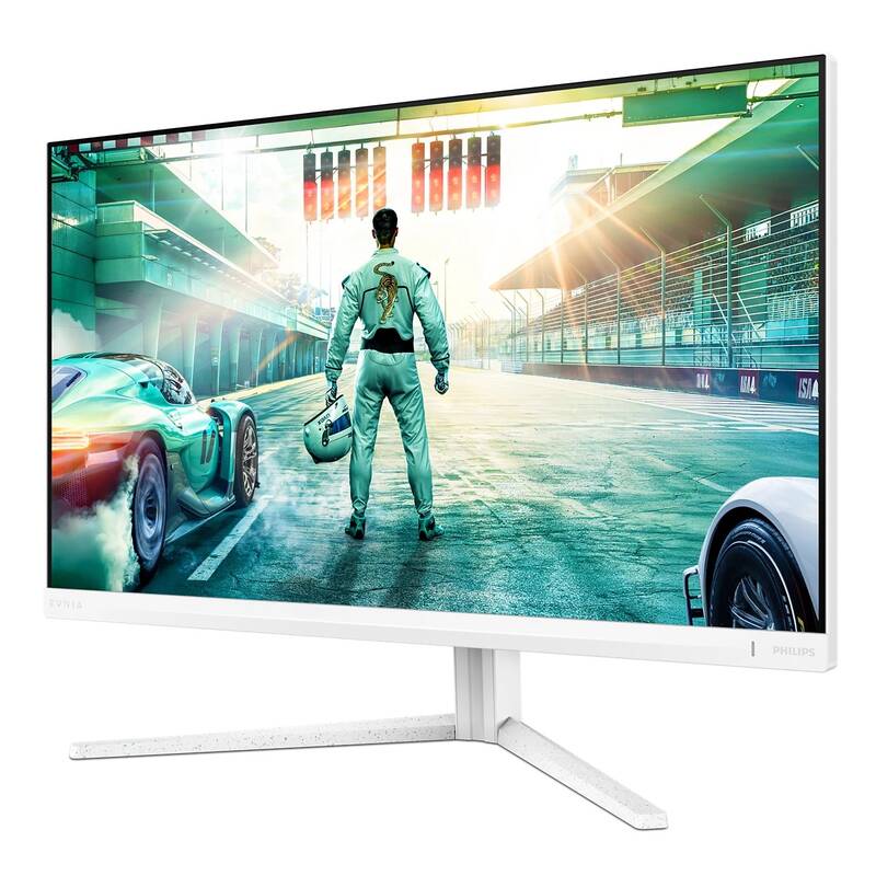 Herní monitor Philips 27M2N3501PA/00 (27M2N3501PA/00) bílý - Obrázek 3