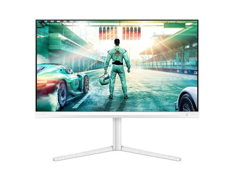 Herní monitor Philips 27M2N3501PA/00 (27M2N3501PA/00) bílý - Obrázek 4