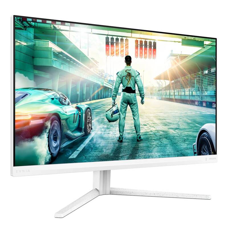 Herní monitor Philips 27M2N3501PA/00 (27M2N3501PA/00) bílý - Obrázek 5