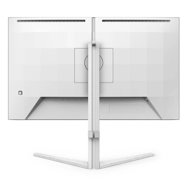 Herní monitor Philips 27M2N3501PA/00 (27M2N3501PA/00) bílý - Obrázek 6