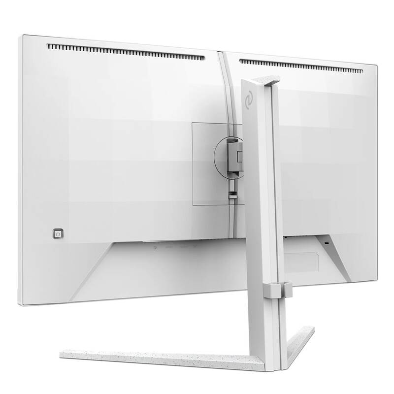 Herní monitor Philips 27M2N3501PA/00 (27M2N3501PA/00) bílý - Obrázek 7