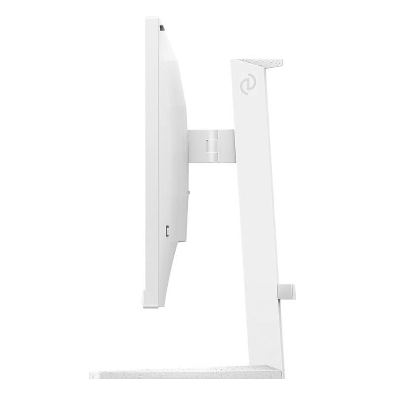 Herní monitor Philips 27M2N3501PA/00 (27M2N3501PA/00) bílý - Obrázek 8