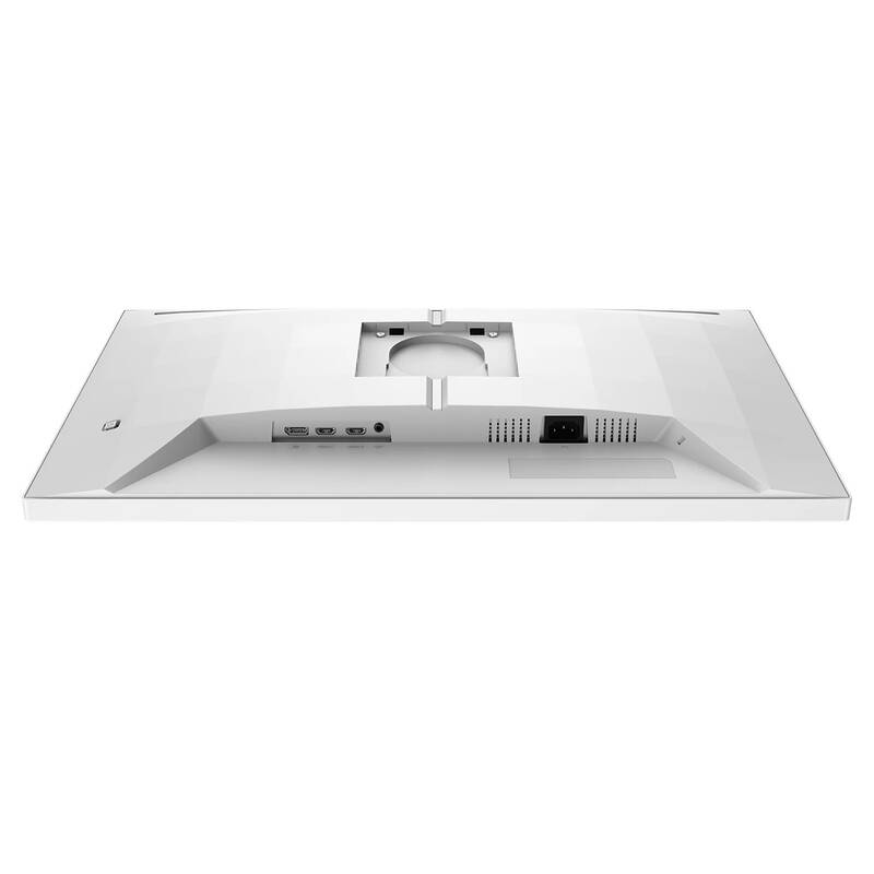 Herní monitor Philips 27M2N3501PA/00 (27M2N3501PA/00) bílý - Obrázek 9