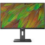 Monitor Philips 32B1U3900/00 (32B1U3900/00) černý
