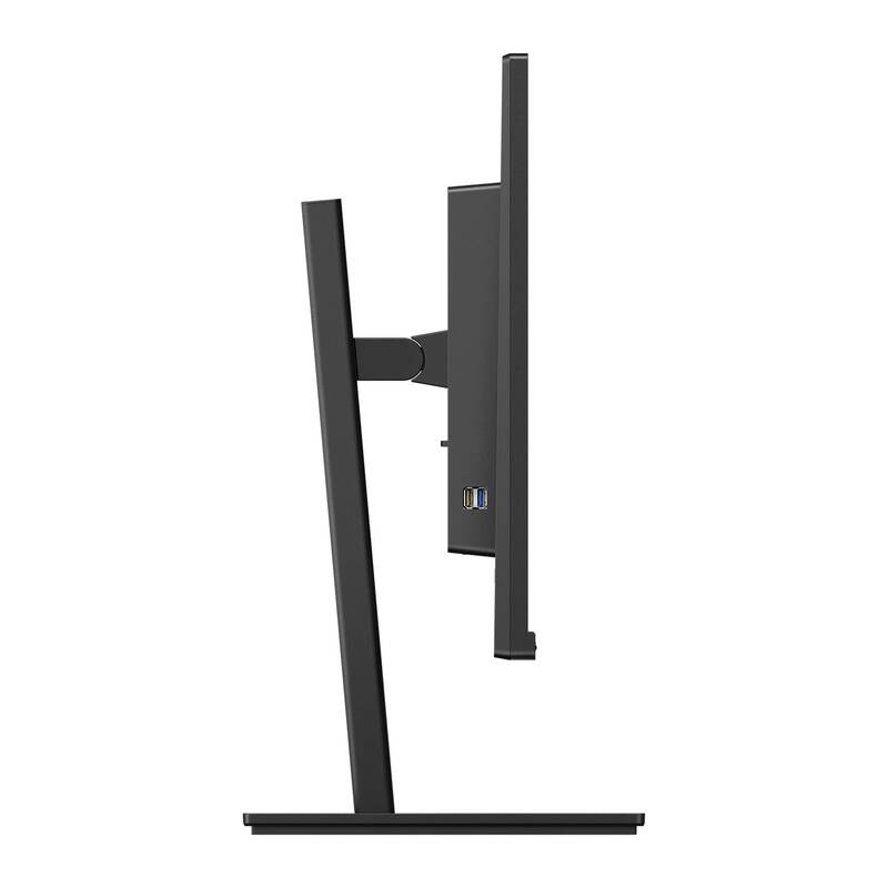 Monitor Philips 32B1N3800/00 (32B1N3800/00) černý - Obrázek 8