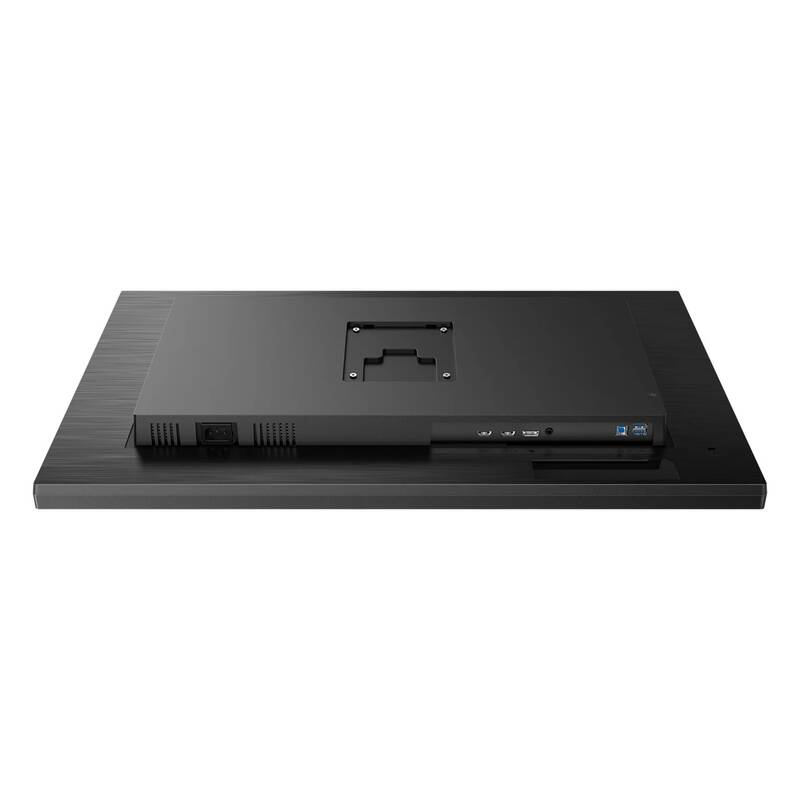 Monitor Philips 32B1N3800/00 (32B1N3800/00) černý - Obrázek 9