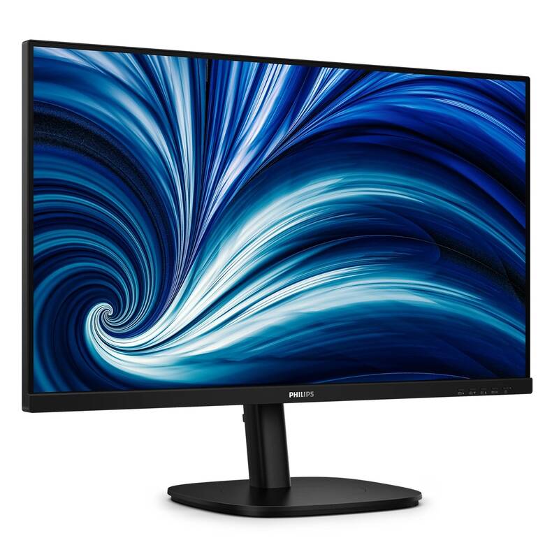 Monitor Philips 32B2N3500/00 (32B2N3500/00) černý - Obrázek 5