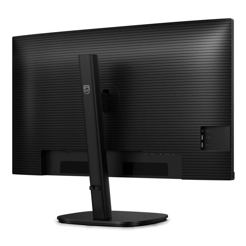 Monitor Philips 32B2N3500/00 (32B2N3500/00) černý - Obrázek 6