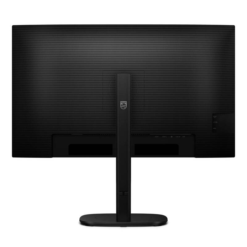 Monitor Philips 32B2N3500/00 (32B2N3500/00) černý - Obrázek 7