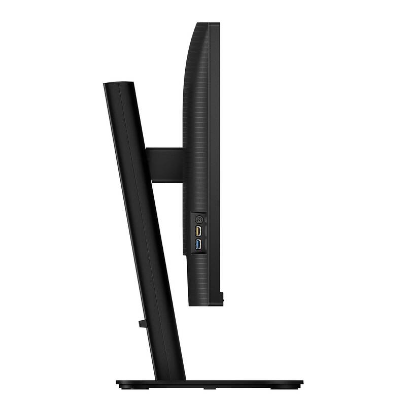 Monitor Philips 32B2N3500/00 (32B2N3500/00) černý - Obrázek 8
