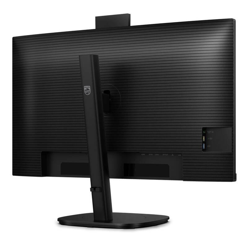 Monitor Philips 34B2U3600C/00 (34B2U3600C/00) černý - Obrázek 7