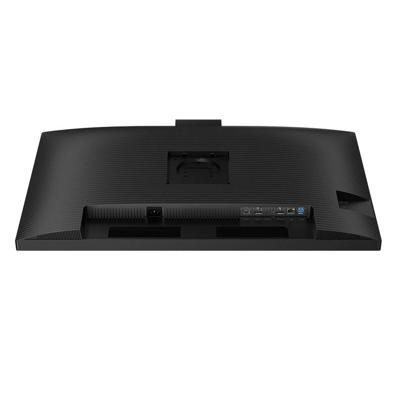 Monitor Philips 34B2U3600C/00 (34B2U3600C/00) černý - Obrázek 10
