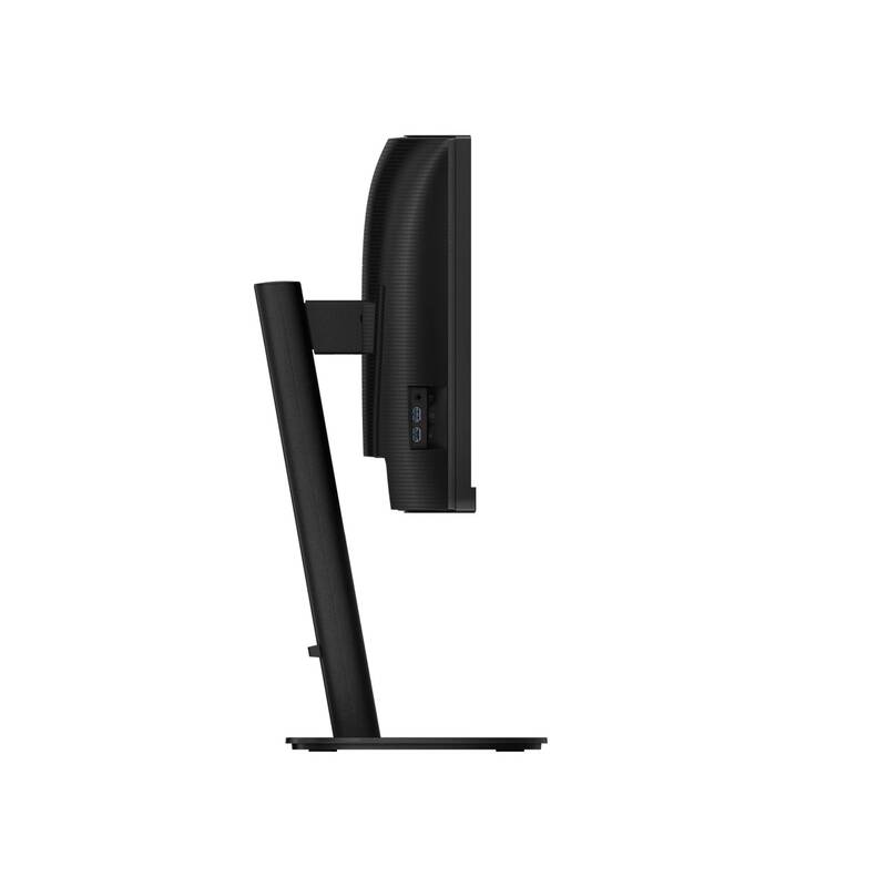 Monitor Philips 34B2U3600CH/00 (34B2U3600CH/00) černý - Obrázek 8