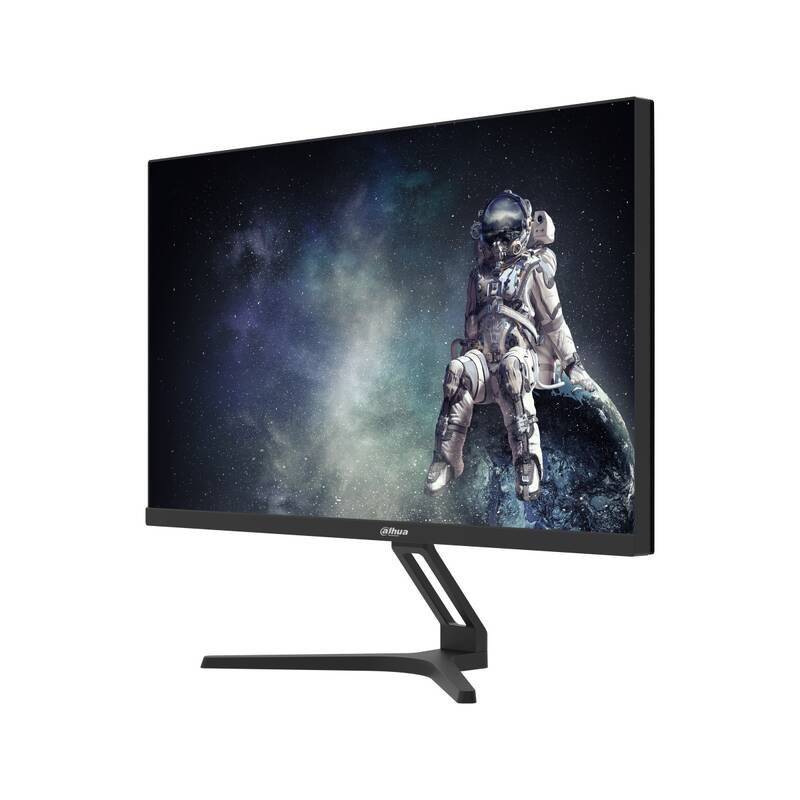 Herní monitor Dahua LM27-E331Y (LM27-E331Y) černý - Obrázek 3