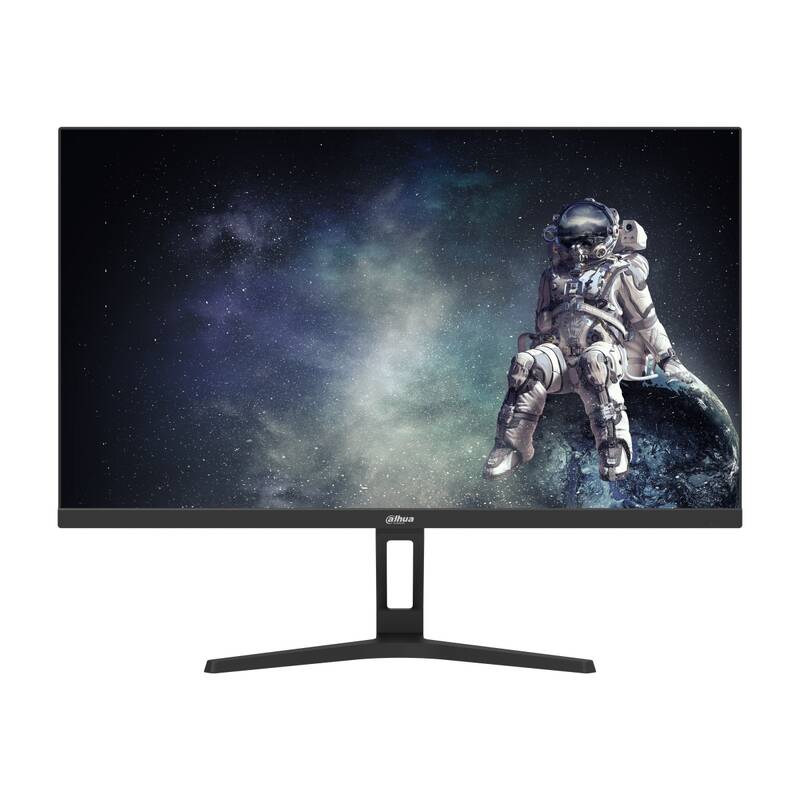 Herní monitor Dahua LM27-E331Y (LM27-E331Y) černý - Obrázek 4