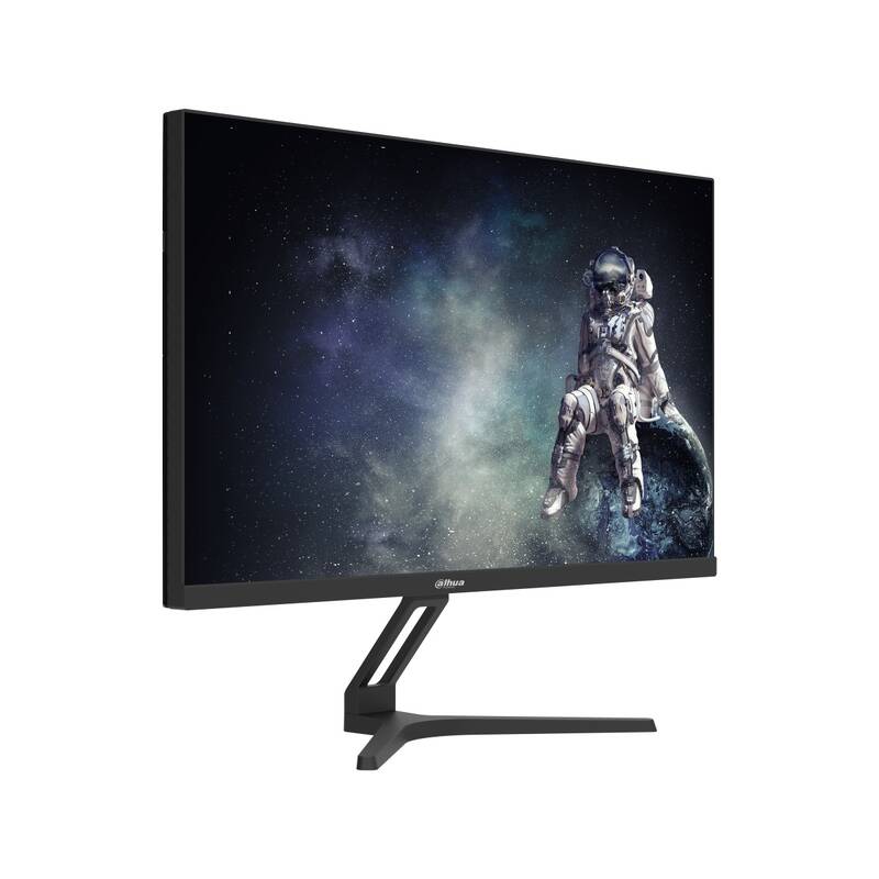 Herní monitor Dahua LM27-E331Y (LM27-E331Y) černý - Obrázek 5