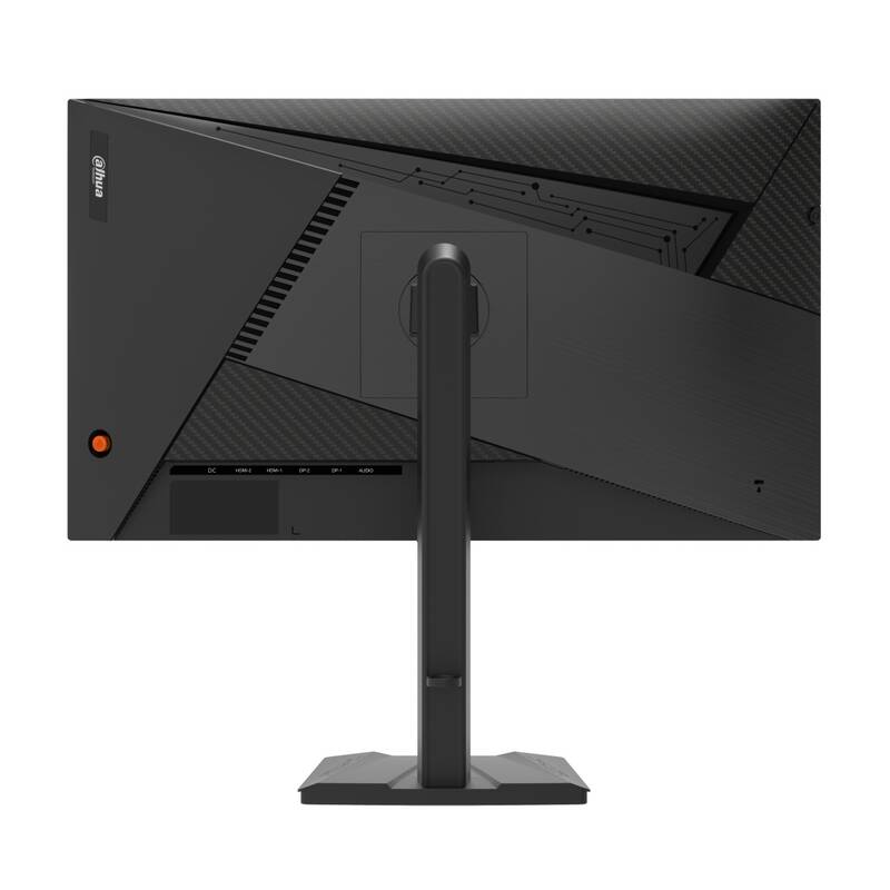 Herní monitor Dahua LM27-E331AY (LM27-E331AY) černý - Obrázek 5