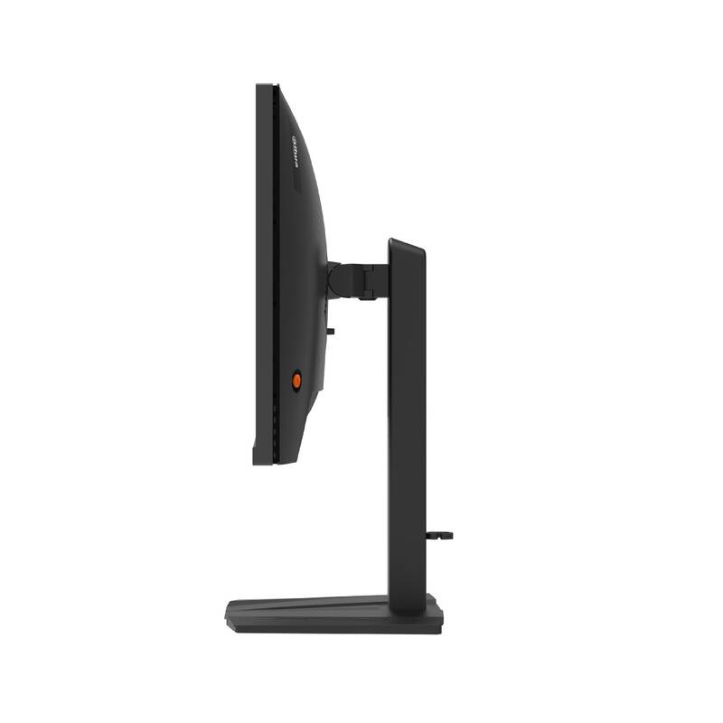 Herní monitor Dahua LM27-E331AY (LM27-E331AY) černý - Obrázek 6