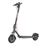 NAVEE EasyRide E25 Pro šedá