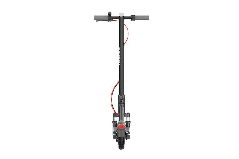 NAVEE EasyRide E25 Pro šedá - Obrázek 6