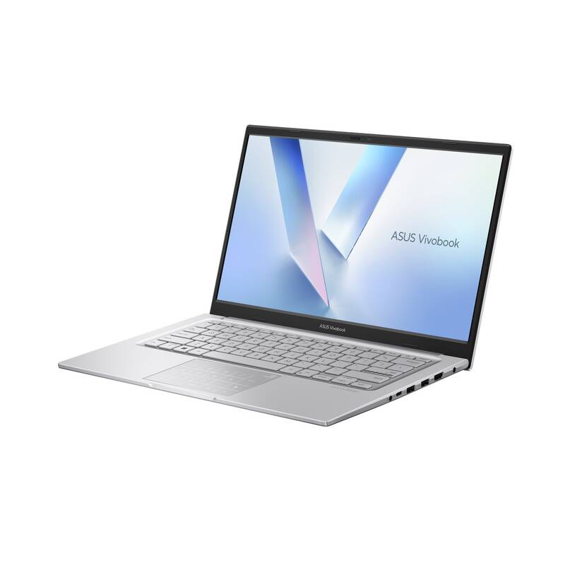 Asus Vivobook 14 (X1404VA-EB2175WZ) stříbrný - Obrázek 3