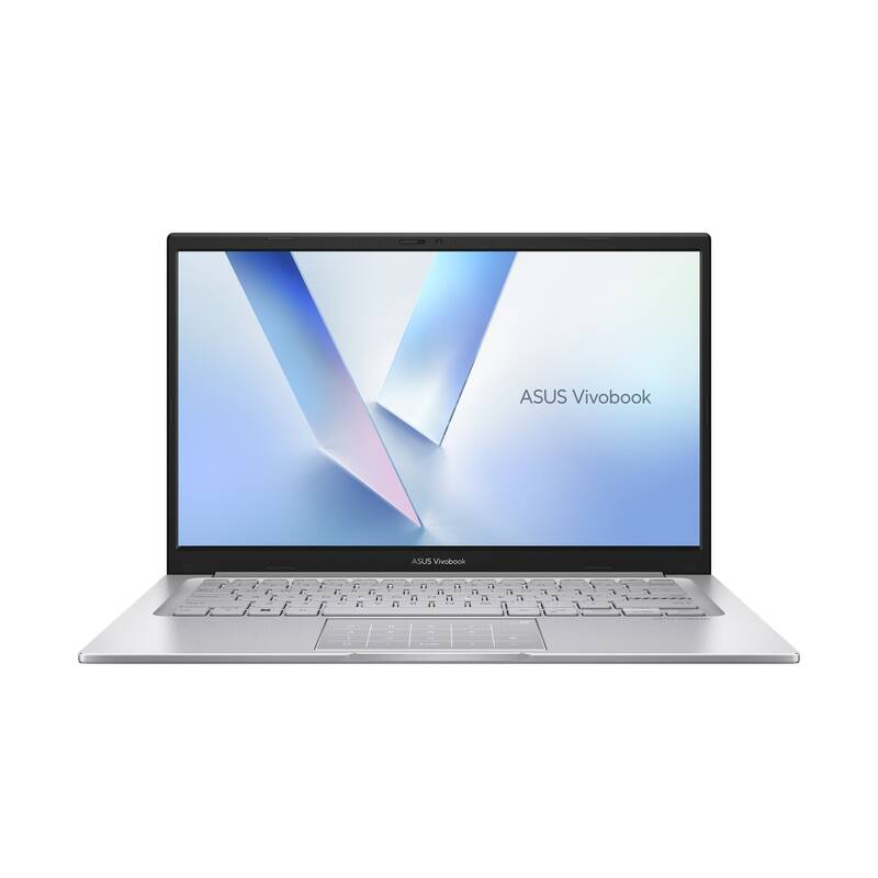 Asus Vivobook 14 (X1404VA-EB2175WZ) stříbrný - Obrázek 4