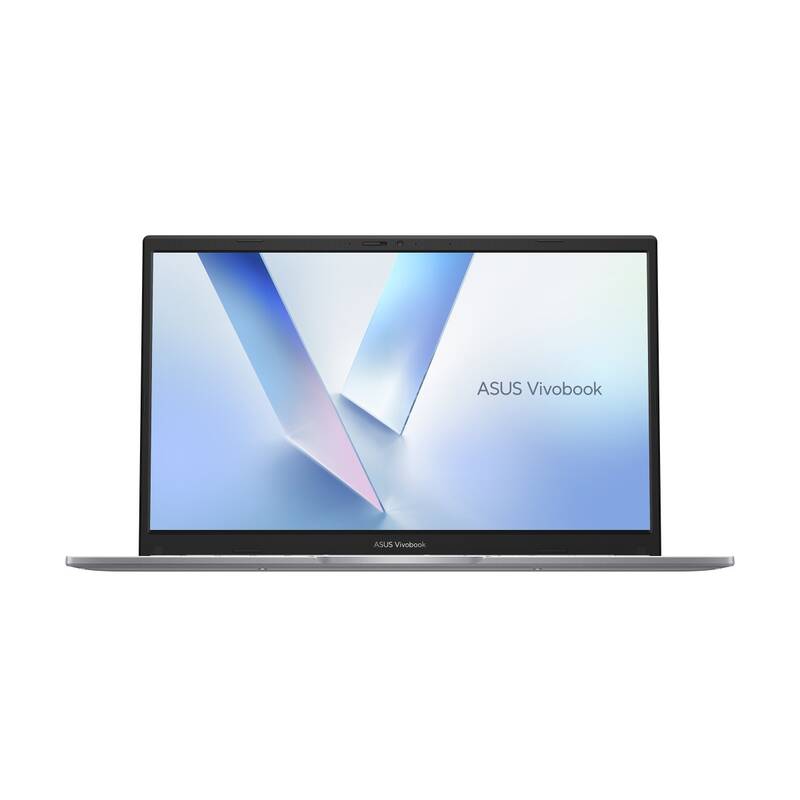 Asus Vivobook 14 (X1404VA-EB2175WZ) stříbrný - Obrázek 5