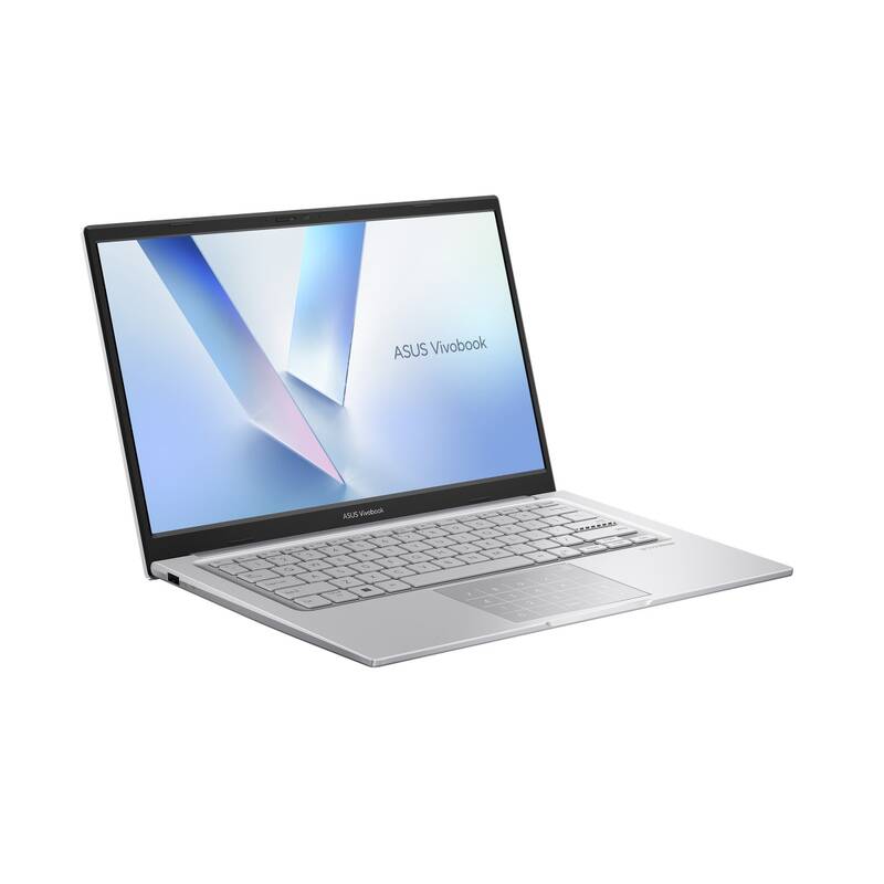 Asus Vivobook 14 (X1404VA-EB2175WZ) stříbrný - Obrázek 6
