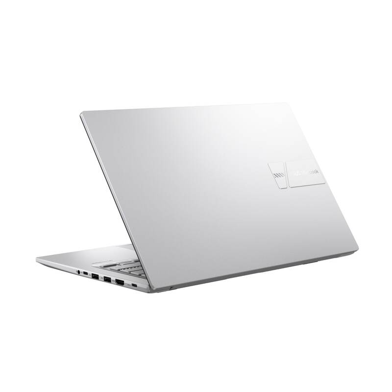 Asus Vivobook 14 (X1404VA-EB2175WZ) stříbrný - Obrázek 8
