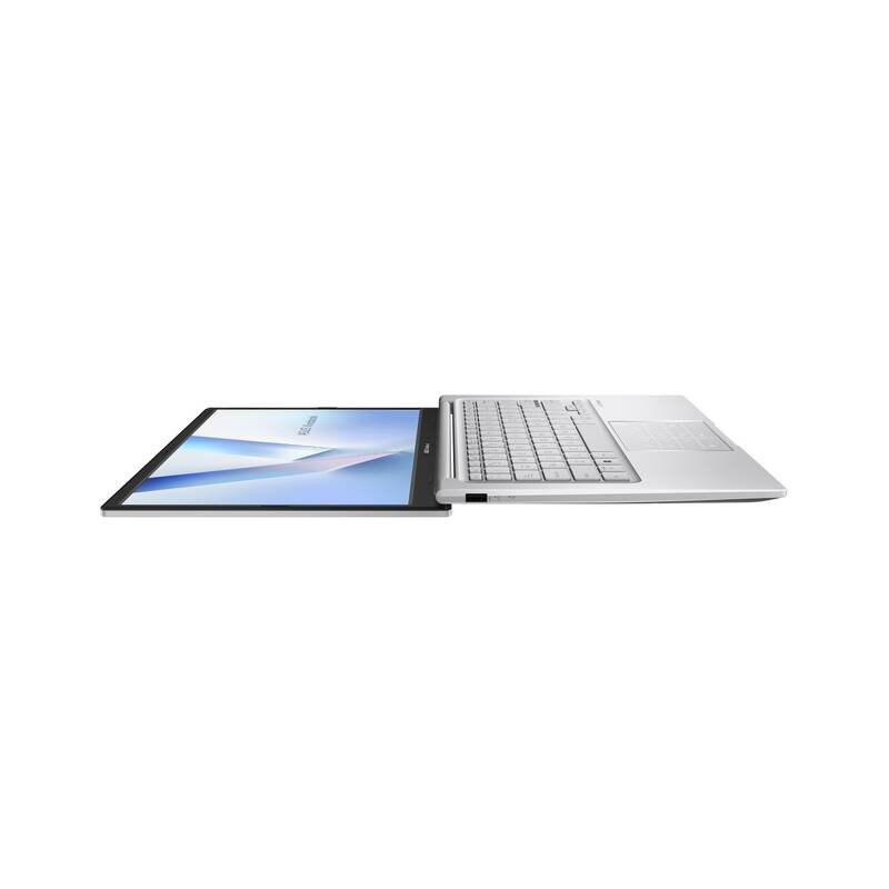 Asus Vivobook 14 (X1404VA-EB2175WZ) stříbrný - Obrázek 12