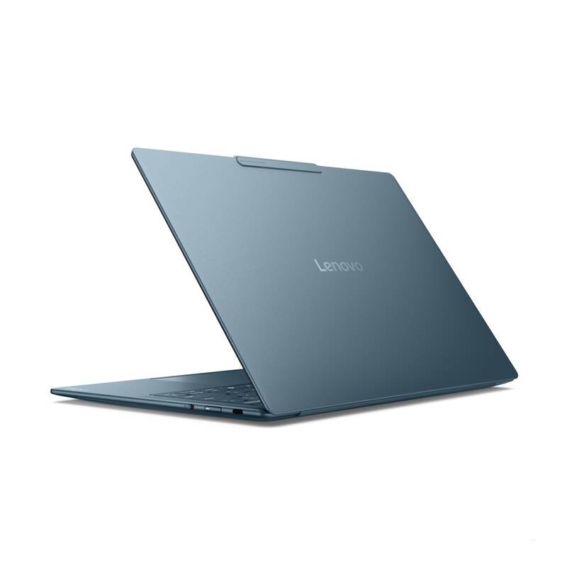 Lenovo Yoga Slim 7 14AGP11 (83QS0037CK) modrý - Obrázek 6
