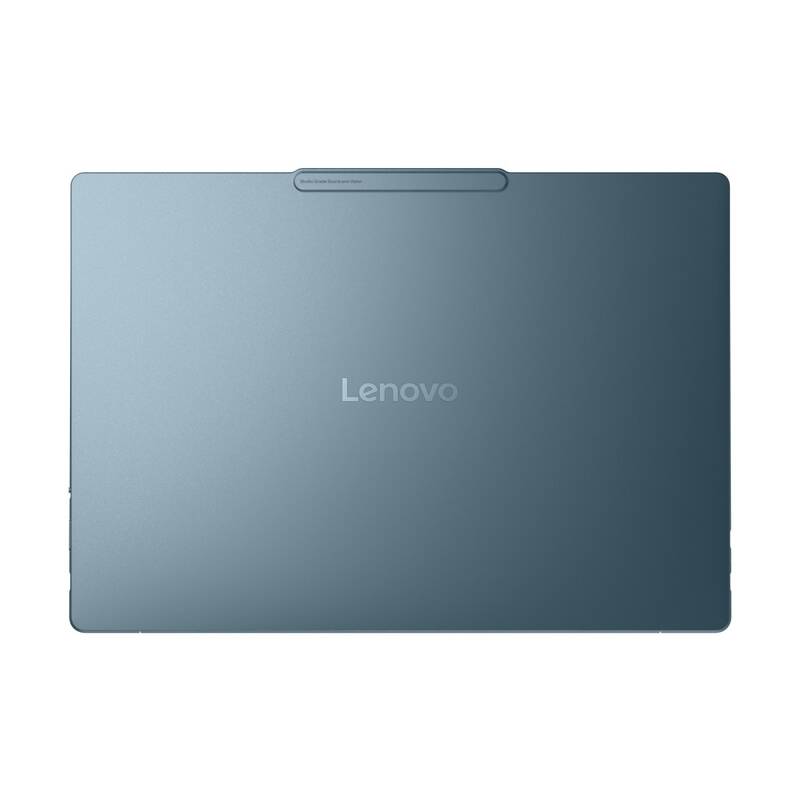 Lenovo Yoga Slim 7 14AGP11 (83QS0037CK) modrý - Obrázek 8