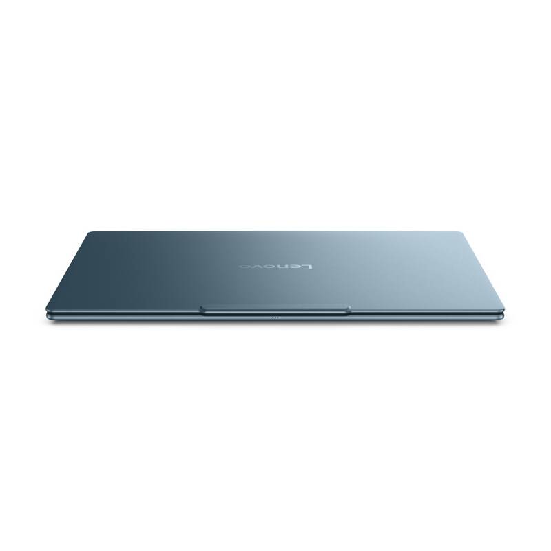 Lenovo Yoga Slim 7 14AGP11 (83QS0037CK) modrý - Obrázek 11