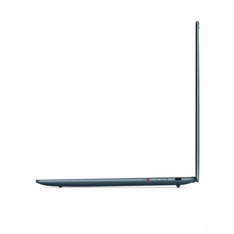 Lenovo Yoga Slim 7 14AGP11 (83QS0037CK) modrý - Obrázek 12