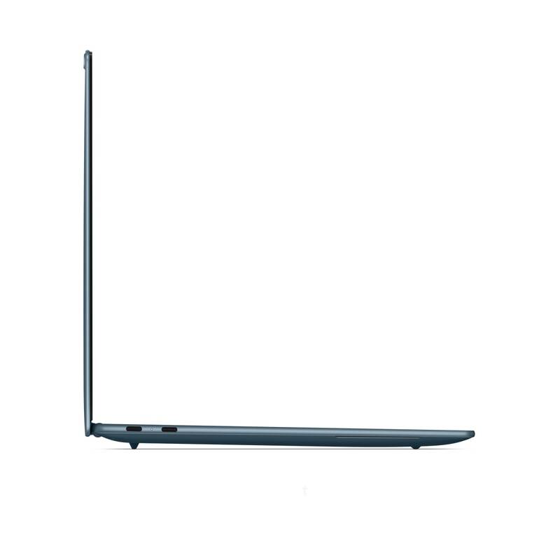 Lenovo Yoga Slim 7 14AGP11 (83QS0037CK) modrý - Obrázek 13