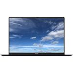 Asus Vivobook M1607KA-MB160 modrý