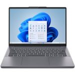 Lenovo IdeaPad Slim 3 14ARP10 (83K60092CK) šedý