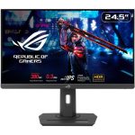 Monitor Asus ROG Strix XG259QNS (90LM09M0-B01370) černý