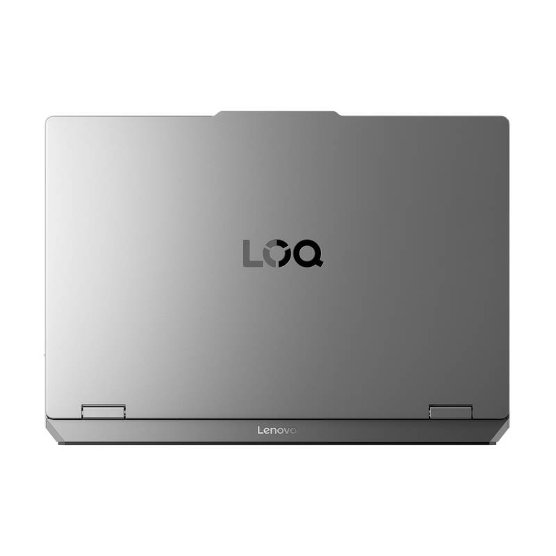 Lenovo LOQ Essential 15ARP11 + Game Pass předplatné na 3 měsíce (83VA001DCK) šedý - Obrázek 9