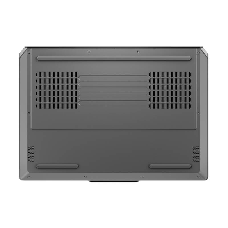 Lenovo LOQ Essential 15ARP11 + Game Pass předplatné na 3 měsíce (83VA001DCK) šedý - Obrázek 10