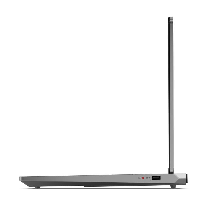 Lenovo LOQ Essential 15ARP11 + Game Pass předplatné na 3 měsíce (83VA001DCK) šedý - Obrázek 13