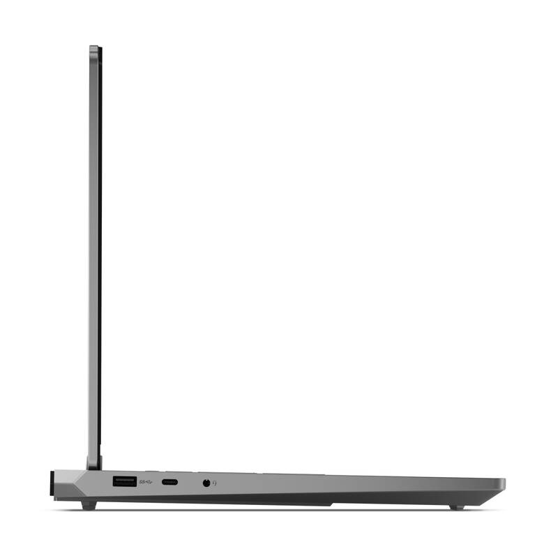 Lenovo LOQ Essential 15ARP11 + Game Pass předplatné na 3 měsíce (83VA001DCK) šedý - Obrázek 14