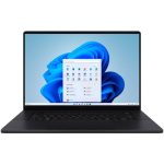 Asus ProArt P16 (H7606WM-OLED121X) černý