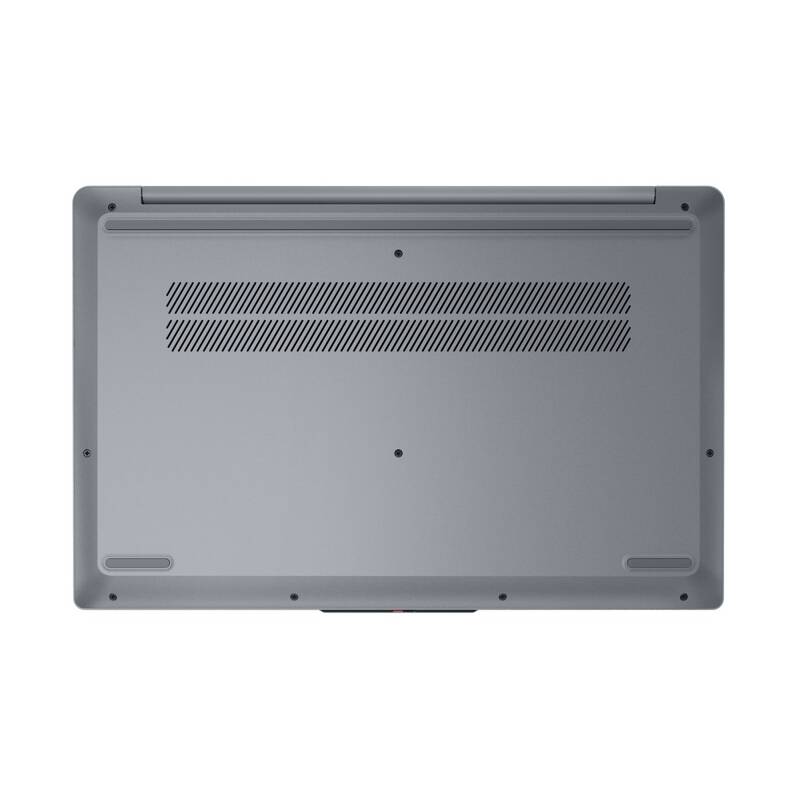 Lenovo IdeaPad Slim 3 15AMN8 (82XQ01APCK) šedý - Obrázek 10
