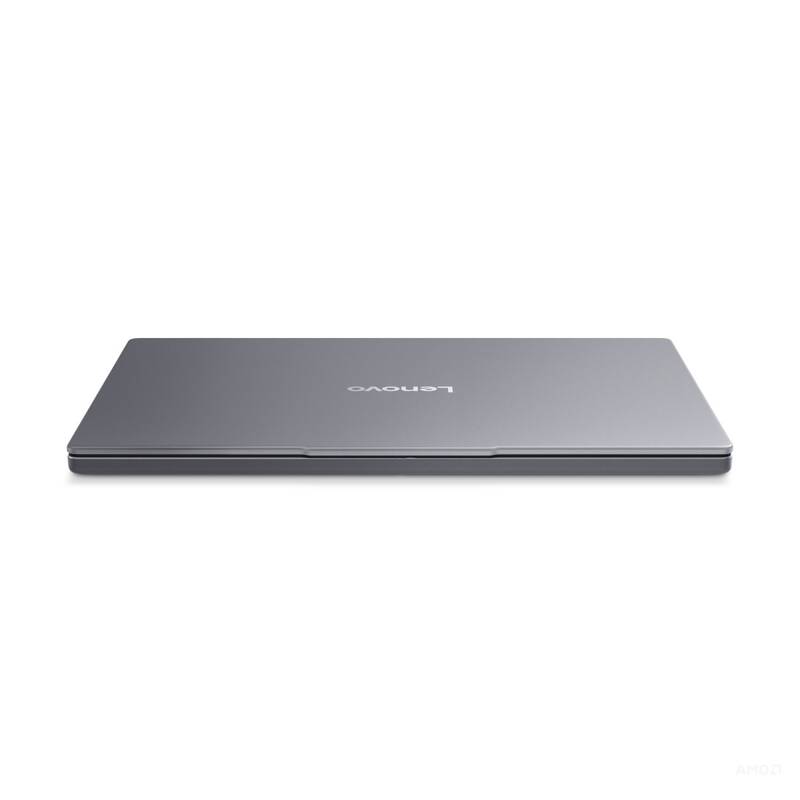 Lenovo IdeaPad Slim 3 15ARP10 (83K700NFCK) šedý - Obrázek 9