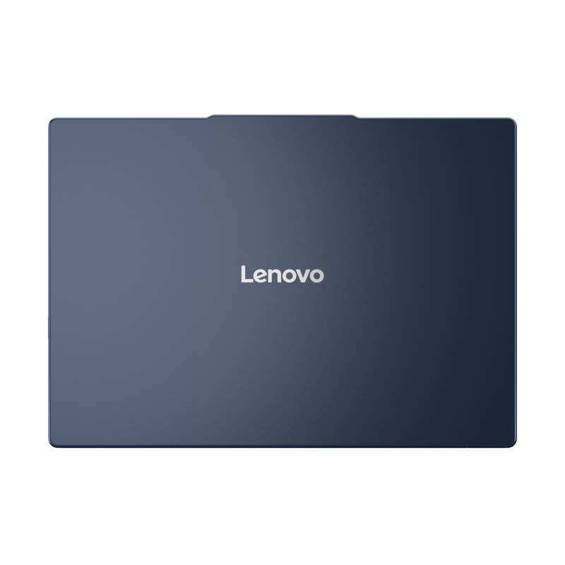 Lenovo IdeaPad Slim 5 14AGP11 (83S10056CK) modrý - Obrázek 8